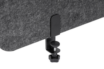 ARCHYI. Cloison de séparation de bureau Akustik Sculpo – Image 2