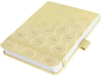 sigel Bloc-notes Jolie Beauty "Mystic Sun", A6+
