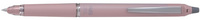 PILOT Stylo roller FRIXION BALL ZONE, rose