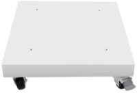 LogiLink Support roulant pour armoire de charge SCS0104