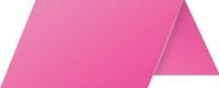 Pollen by Clairefontaine Marque-place 85 x 80 mm, fuschia