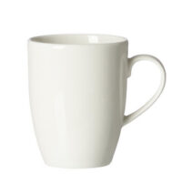 Ritzenhoff & Breker Mug CASABLANCA, 310 ml