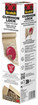 3M Scotch Emballage de protection "Cushion Lock