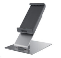 DURABLE Support de table pour tablette "TABLET HOLDER TABLE