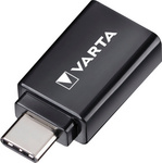 VARTA Adaptateur USB 3.0 - USB 3.1 type C – Image 6
