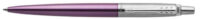 PARKER Stylo à bille JOTTER Mauve Victoria C.T.