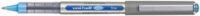 uni-ball Stylo roller eye fine UB157E, bleu ciel