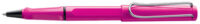 LAMY Stylo roller safari pink