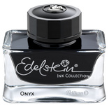 Pelikan Encre Edelstein Ink "Onyx", dans un flacon