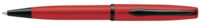 Pelikan Stylo à bille Jazz Noble Elegance, red