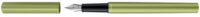 Pelikan Stylo plume Ineo Elements, Green Oasis