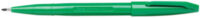 PentelArts Stylo feutre Sign Pen S520, vert
