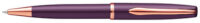 Pelikan Stylo à bille Jazz Noble Elegance, viola