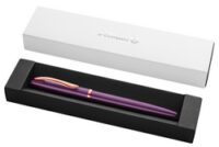 Pelikan Stylo roller Jazz Noble Elegance, viola