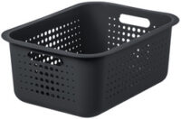 SmartStore Porte-étiquette pour boîte de rangement BASKET