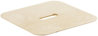 smartstore Couvercle pour boîte de rangement COLLECT 53 L