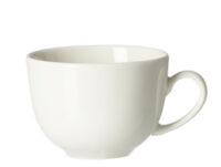 Ritzenhoff & Breker Tasse à café CASABLANCA, 200 ml