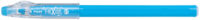 PILOT Stylo roller FRIXION ball Sticks 07, turquoise