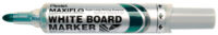 Pentel Marqueur pour tableau blanc MAXIFLO MWL5M, vert
