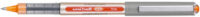 uni-ball Stylo roller eye fine UB157E, orange