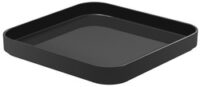 smartstore Couvercle pour boîte COMPACT SQUARE M/L
