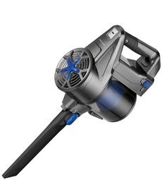 PROFI CARE Aspirateur à main / balai sans fil PC-BS 3036A – Image 8