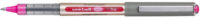 uni-ball Stylo roller eye fine UB157E, rose