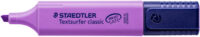 STAEDTLER Surligneur "Textsurfer Classic", violet