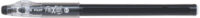 PILOT Stylo roller FRIXION ball Sticks 07, noir