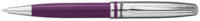 Pelikan Stylo à bille Jazz Classic, violet