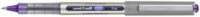 uni-ball Stylo roller eye fine UB157E, violet