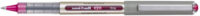 uni-ball Stylo roller eye fine UB157E, pourpre