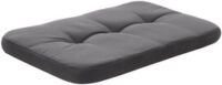 smartstore Coussin pour boîte de rangement Collect 76L, gris