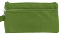 kangaro Trousse, rectangulaire, vert