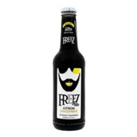 FREEZ CITRON/GINGEMBRE 275ML