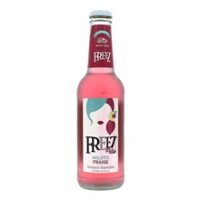 FREEZ MOJITO FRAISE 275ML
