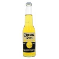 CORONA EXTRA BIERE 330ML