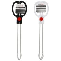 FESTICOOK PINCE 25CM