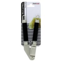 FESTICOOK PRESSE-AIL