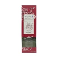 BOUQUET PARFUME FRUITS ROUGES 35ML
