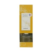 BOUQUET PARFUME AMBRE 35ML