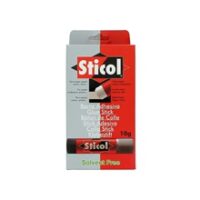 STICOL BATON COLLE 10GR