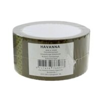 RUBAN ADHESIF MARRON 66M