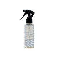 L'OFFICE DES PARFUMS PARIS PARFUM D'INTERIEUR AMBRE PATCHOULI 100ML