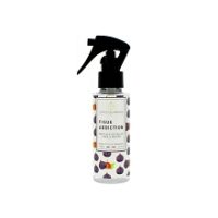 L'OFFICE DES PARFUMS PARIS PARFUM D'INTERIEUR FIGUE ADDICTION 100ML