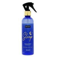 SENCE WELLNESS SPRAY D'AMBIANCE SLEEP 250ML