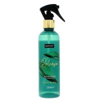 SENCE WELLNESS SPRAY D'AMBIANCE RELEASE 250ML
