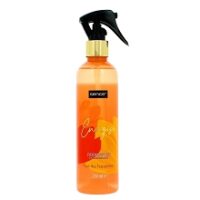 SENCE WELLNESS SPRAY D'AMBIANCE ENERGISE 250ML