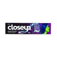 CLOSE UP DENTIFRICE EUCALYPTUS FREEZE 90G