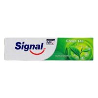 SIGNAL DENTIFRICE THE VERT 100ML